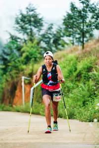 BIB: 
                            <button type="button" onclick="openModal(26249097)" class="btn btn-primary btn-sm float-right btn-popup" data-toggle="modal" data-target=".modal-high-quality">
                        <i class="fas fa-shopping-cart"></i> Add to Cart
                    </button>
                                            <button type="button" onclick="isThisMe(26249097, true)" class="btn btn-success btn-sm float-right btn-popup btn-isme hidden" data-toggle="tooltip" data-placement="bottom" title="นี่คือรูปของคุณใช่ไหม คลิกที่นี่เพื่อเอาเข้าอัลบั้ม">
                        <i class="fas fa-plus"></i> Add to album
                    </button>
                    <button type="button" onclick="isThisMe(26249097, false)" class="btn btn-warning btn-sm float-right btn-popup btn-isnotme hidden">
                        <i class="fas fa-ban"></i> Remove from album
                    </button>